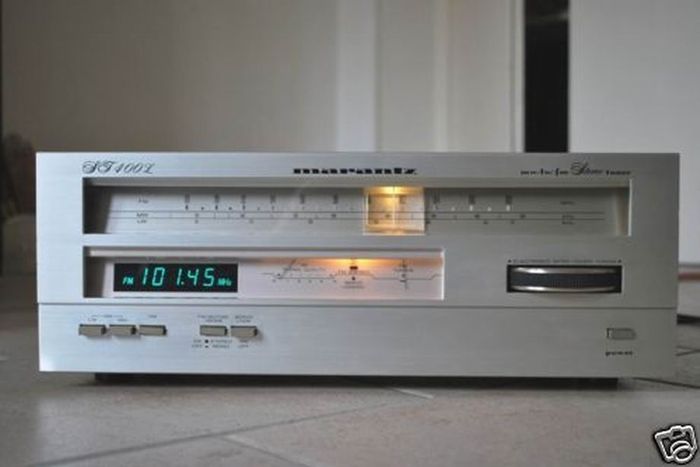 marantz_st-400l-01.jpg