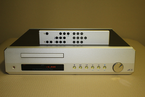 IMG_5932 pour annonce bon format club hifi.png