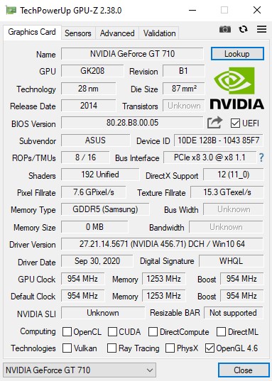 02-GT710-VMW10-(IGD).jpg