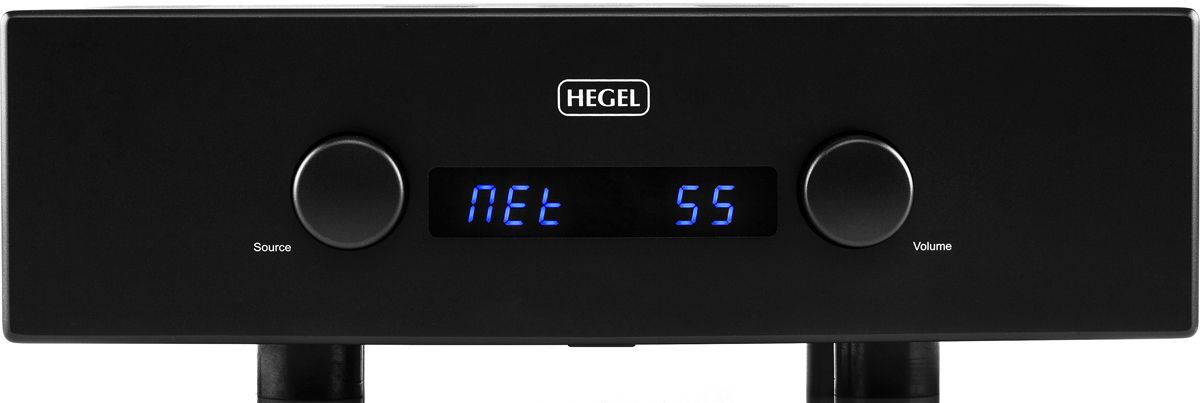 Hegel-H360-Noir_P_1200.jpg