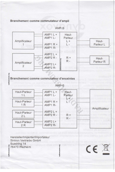 Capture d’écran 2021-08-06 152158.png