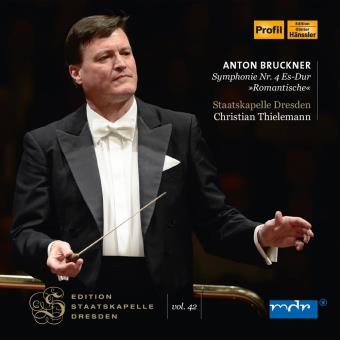 Edition-Staatskapelle-Dresden-Volume-42-Bruckner-Symphonie-numero-4-Es-Dur-Romatische.jpg