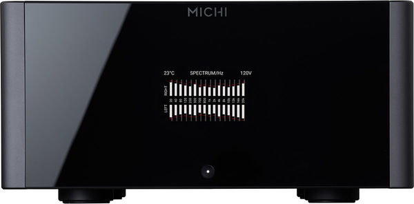 Michi S5 front.jpg