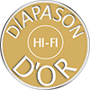 Diapason_dOR_Hifi.png