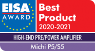 EISA-Award-Michi-P5S5.png