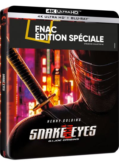 3d-gi_joe_origins_snake_eyes_steelbook_fnac_uhd.0.jpg