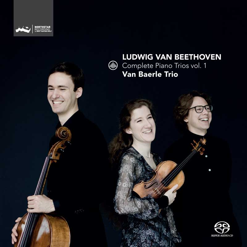 Pochette Van Baerle Trio.jpg