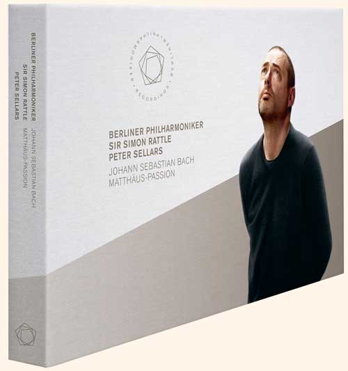 Coffret-Passion-Saint-Matthieu-Berliner-Philharmoniker_1.jpg