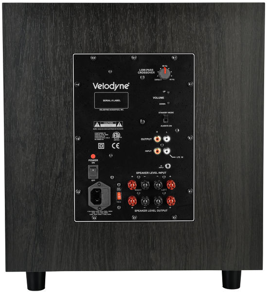 Velodyne-EQMax-12-Noir_D_600.jpg