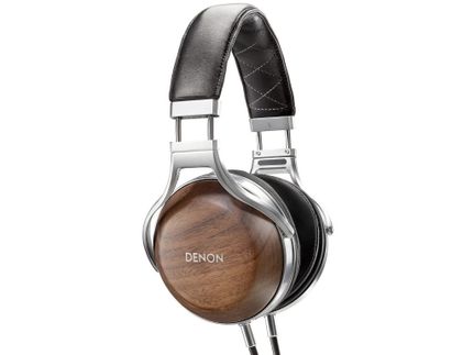 denon-ah-d7200.jpeg