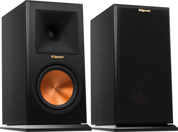 Klipsch-RP-160M (1).jpg