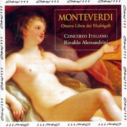 Monteverdi Alexandrini.jpg