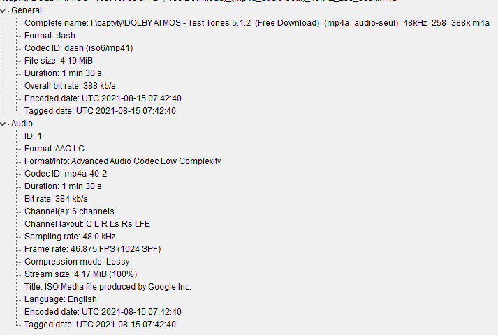 DOLBY ATMOS - Test Tones 5.1.2  (Free Downl.png