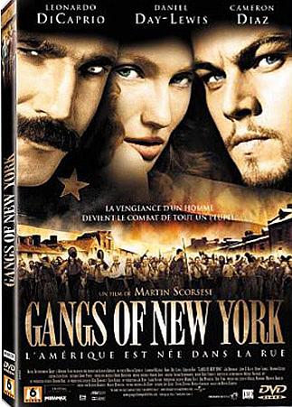 gangsofnewyork.jpg