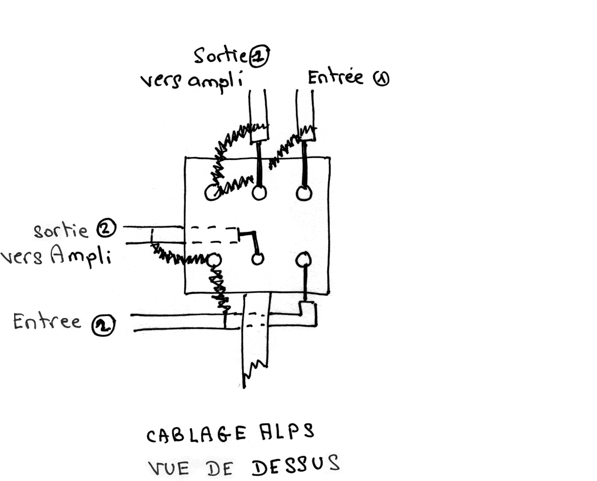 Câblage ALPS Masse.gif