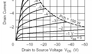 vgs162.gif