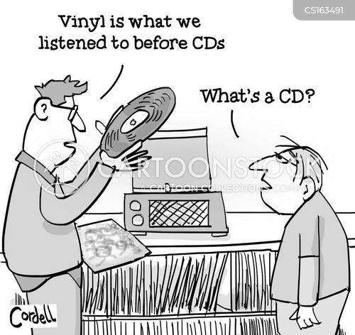 children-vinyl-vinyl_records-record_players-cds-old_fashioned-tcrn1950_low.jpg