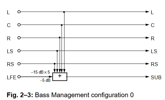 Capture d’écran 2023-07-16 235317.jpg