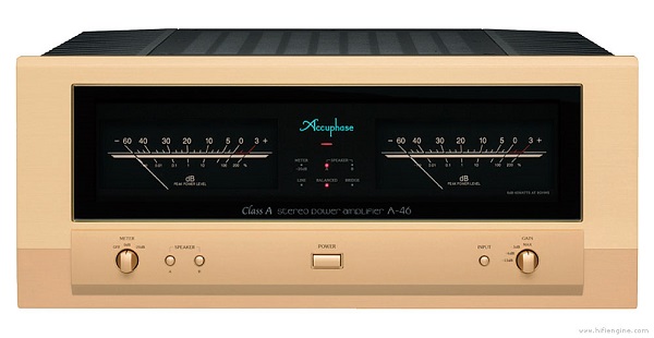 accuphase_a-46_stereo_power_amplifier.jpg