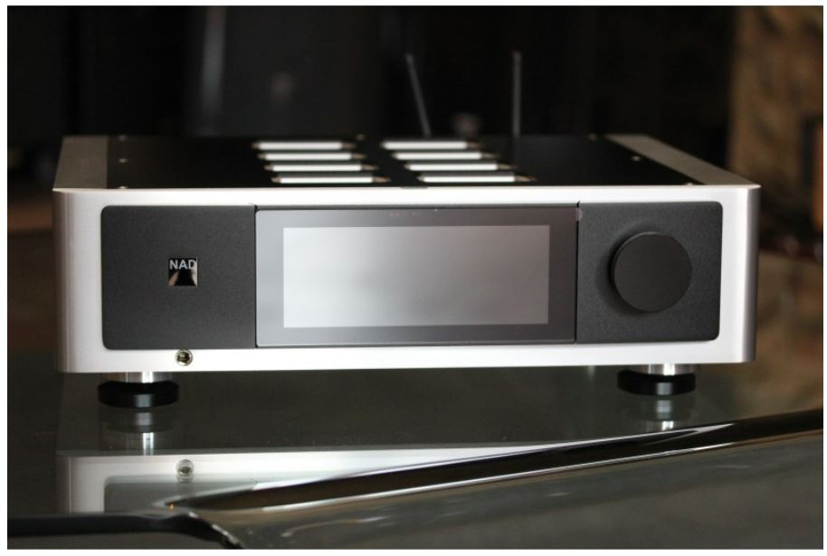 NAD 1.JPG