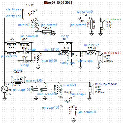 FORCE 1000 baffle bas droit, baffle haut penché vers l'avant 07à15032024.png