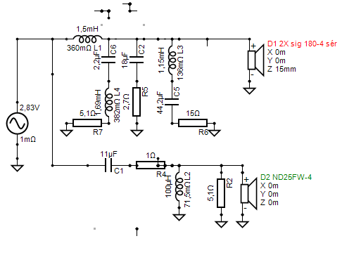 vituix sig180 nd25 vers TFL XO-schema-1.png