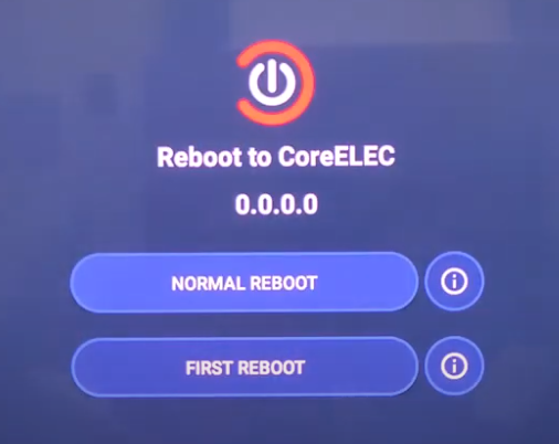 normal boot.png