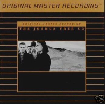 U2 MASTER GOLD CD.jpg