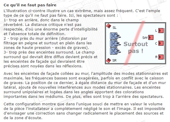 A ne pas faire.jpg