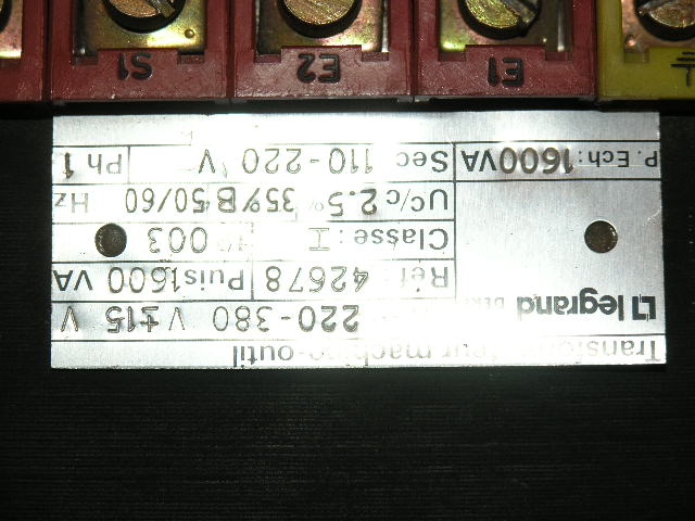 P2180844.JPG