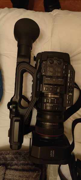 480181949_23881946148072813_156184745561674347_n forum 5.jpg