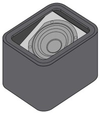 Capture d’écran 2025-04-09 102158.jpg