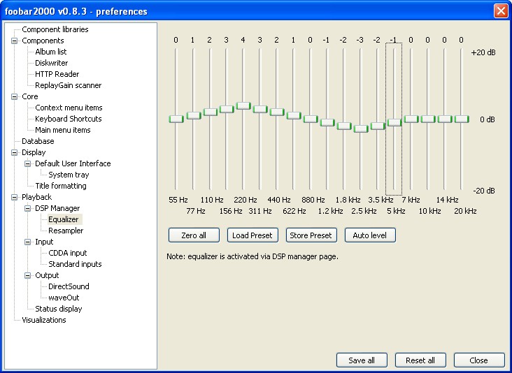 equalizer_foobar.jpg