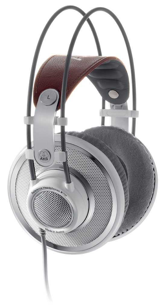 akg-k701.jpg