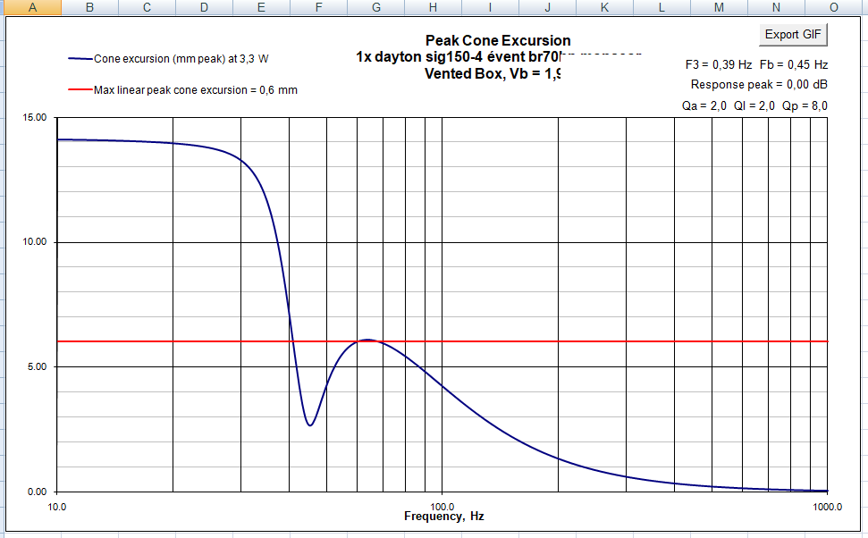 Capture excursion hp.PNG
