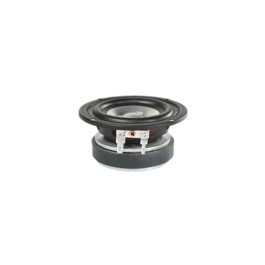 fountek-fe85-haut-parleur-large-bande-8-ohm-o8cm-unite.jpg