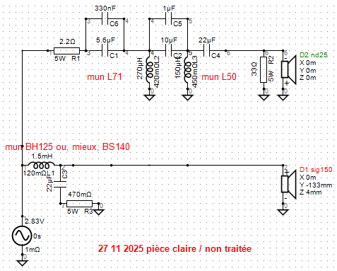 biblio D-Tone hors-axe arêtes arrondies filtre pour pièce d'écoute claire_non traitée.png