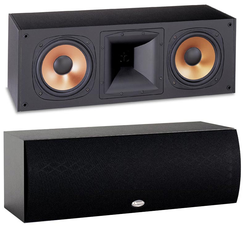 klipsch_rc7_758.jpg