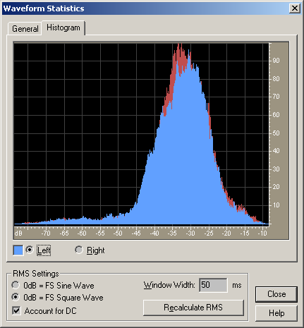 piste7 - CD test PAV n°4.png