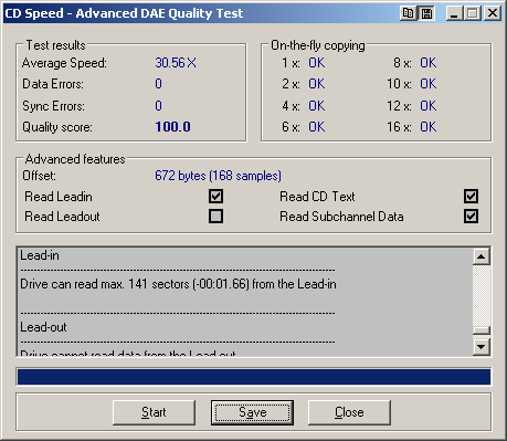 Advanced DEA quality test BENQ DW1650.png