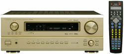 denon_AVR3802.jpg