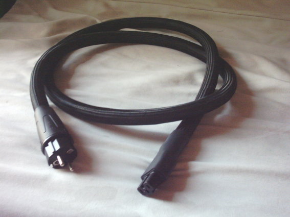 cable secteur.JPG