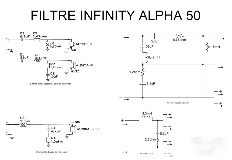 2-filtres-alpha-50 int.gif