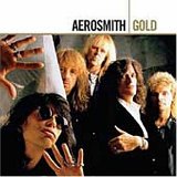 aerosmith best of gold remastered.jpg