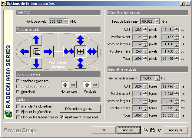 powerstrip 75.png