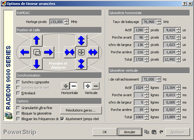 powerstrip 72.png