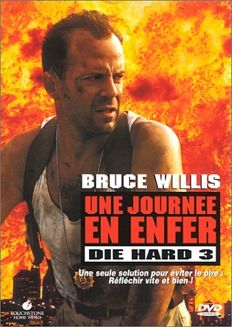 DIE HARD III.jpg