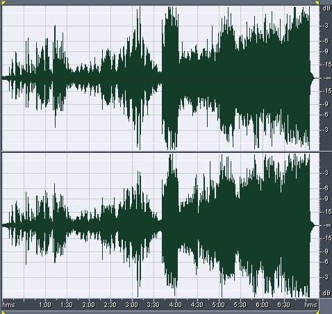 Garcia-Fons-Oriental Bass - tr4 wave.png