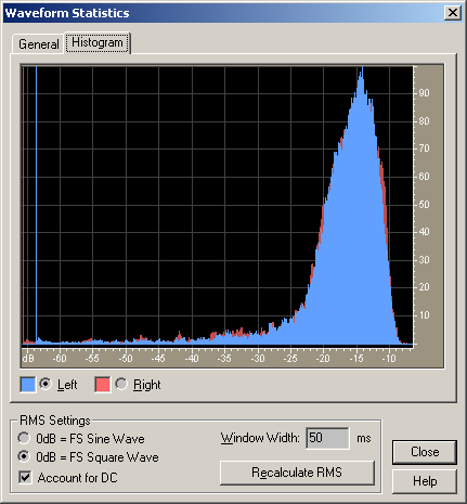 Garcia-Fons- Navigatore - tr12 av -16 dBFS.png