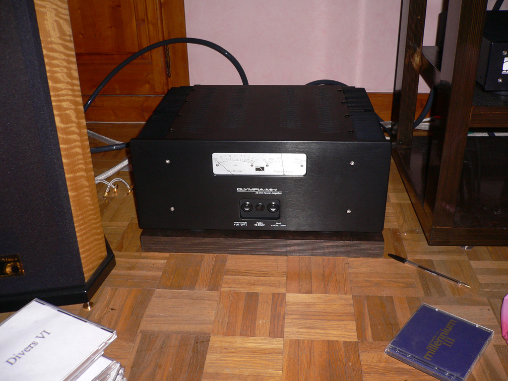 Sierra audio Olympia MINI-2.JPG